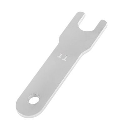 6. NEO tools 14-014 angle grinder element