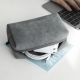 2. Ugreen case pouch multifunctional organizer for accessories gray (LP285)