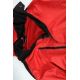 11. Regatta Cntrst Shell Jacket M TRW504 51P
