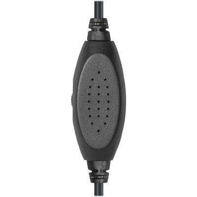 6. DEFENDER SPEAKERS SPK-240 6W 2.0 USB 65224