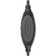 6. DEFENDER SPEAKERS SPK-240 6W 2.0 USB 65224