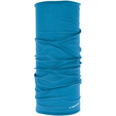 VIKING 1214 Polartec Inside Adult Bandana, Turquoise
