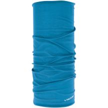 VIKING 1214 Polartec Inside Adult Bandana, Turquoise