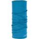 VIKING 1214 Polartec Inside Adult Bandana, Turquoise