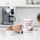 6. NC701EU NINJA ice cream machine
