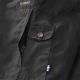 2. Fjallraven Karla PRO Women's Trousers Size 38