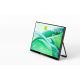 13. Hannspree monitor 54.6 cm (21.5") HT220CUA 16:9 M-TOUCH HDMI+DP