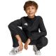 8. adidas Entrada 26 Presentation Kids' Black Sweatshirt JZ6614