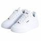 3. Fila Superbubble W Shoes FFW0536.10004