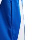 5. Adidas Tiro 24 Training Jr IR9509 sweatshirt