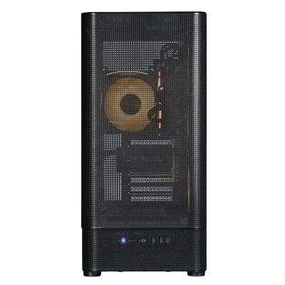 54. Actina Selection U5-250K/32GB/1TB/RTX5070/850W