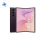 2. Samsung Galaxy Z Fold8 Ultra 20.3 cm (8") Dual SIM 5G USB Type-C 12GB 512GB 5000mAh Purple