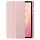 3. Tech-Protect SmartCase Pen for Samsung Galaxy Tab S11 11.0 X730 / X736 - Pink