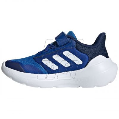 5. Adidas Tensaur Run 3.0 Jr IE5989 shoes