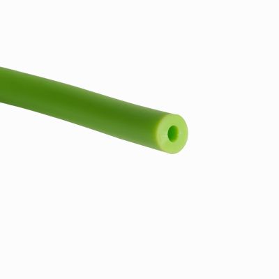 10. Body Sculpture BB 2001GR exercise band