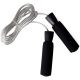 8. PROFIT SPEED STEEL SKIPPING ROPE /DK 1024