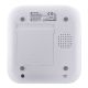 6. OROMED ORO-N2 BASIC upper arm blood pressure monitor