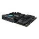 23. ASUS ROG STRIX X870-F GAMING WIFI AMD X870 Socket AM5 ATX