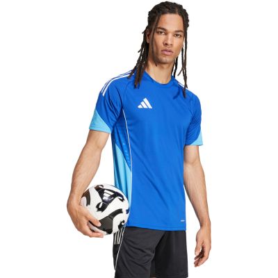 9. adidas Tiro 25 Competition Training T-shirt M JI6573