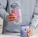 6. 570 ml BC251EULD NINJA Portable Blender