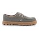 6. Palladium Dunelite MOC CUSH 04660-308 Dusky Green