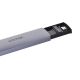 2. UNITEK M.2 NVME/SATA 10GBPS HDD ENCLOSURE, S1230A