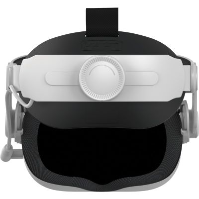 5. Venom VS4209 Gaming Accessory Head Strap