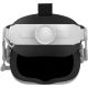 5. Venom VS4209 Gaming Accessory Head Strap