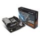 6. Sapphire PULSE A620AM AMD A620A Socket AM5 micro ATX