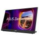 13. ASUS ZenScreen MB17AHG computer monitor 43.9 cm (17.3") 1920 x 1080 px Full HD Black