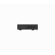 9. Switch Netgear GS305P-300EUS 5p PoE 63W (PoE+: 4p) Unmanaged Gigabit