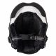 16. Meteor Glide M Ski Helmet 55-58 cm 17296