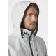 11. Helly Hansen Crew Hooded Jacket M 34443 853