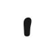 4. RIP CURL CORPO Flip-Flops