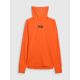 8. Men’s Thermal Insulated Base Layer Top 4F 4FWAW25UBRUM089-70S