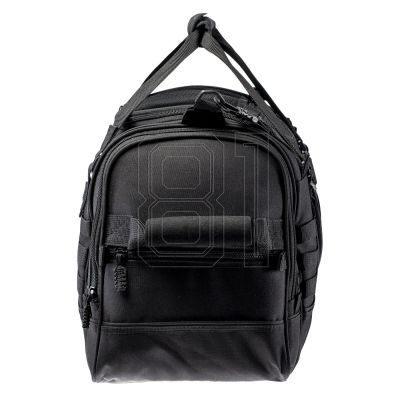 4. Magnum Yak 55 bag 92800308355