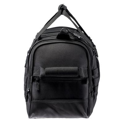 4. Magnum Yak 55 bag 92800308355