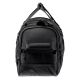 4. Magnum Yak 55 bag 92800308355