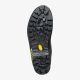 4. Scarpa MANTA TECH GTX Lime
