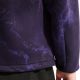 4. Nike FC Barcelona Kids' Sweatshirt Black and Purple IO4660 010