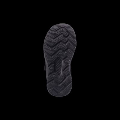 2. Children’s City Shoes FORETI KDB