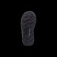 2. Children’s City Shoes FORETI KDB