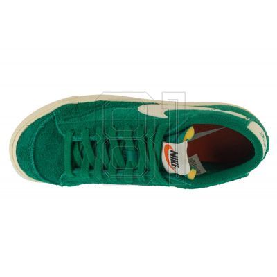 3. Nike Blazer Low 77 W FQ8060-300 shoes