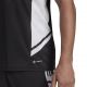 3. T-shirt adidas Condivo 22 Jr. H21254