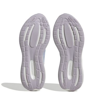 4. Adidas Runfalcon 3.0 W HP7555 Shoes