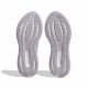 4. Shoes adidas Runfalcon 3.0 W HP7555