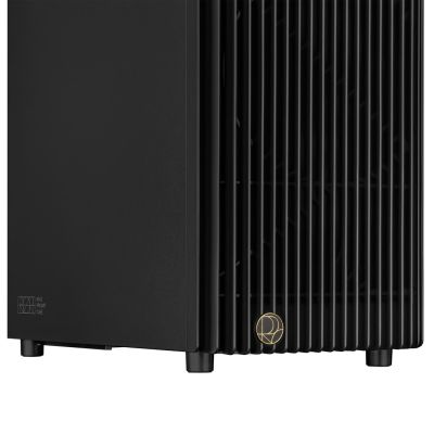 14. Asus ProArt PA401 MTL PWM BLACK Case