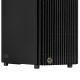 14. Asus ProArt PA401 MTL PWM BLACK Case