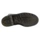 4. Dr. Martens 1460 Croco DM42679001 Black 37