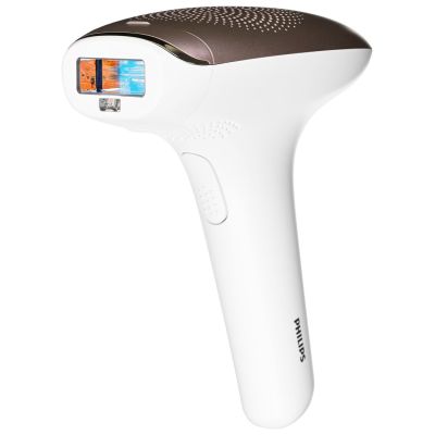 2. PHILIPS Lumea Advanced SC epilator 1998/00